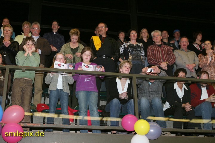 Nienburg 21.3.09 (1117).JPG